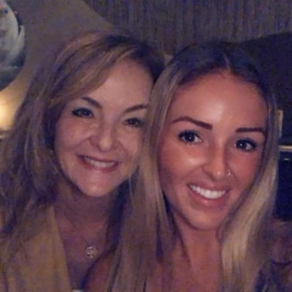 kristigallery